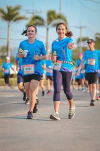 BIB: 8492
                            <button type="button" onclick="openModal(3257967)" class="btn btn-primary btn-sm float-right btn-popup" data-toggle="modal" data-target=".modal-high-quality">
                        <i class="fas fa-shopping-cart"></i> Add to Cart
                    </button>
                                            <button type="button" onclick="isThisMe(3257967, true)" class="btn btn-success btn-sm float-right btn-popup btn-isme hidden" data-toggle="tooltip" data-placement="bottom" title="นี่คือรูปของคุณใช่ไหม คลิกที่นี่เพื่อเอาเข้าอัลบั้ม">
                        <i class="fas fa-plus"></i> Add to album
                    </button>
                    <button type="button" onclick="isThisMe(3257967, false)" class="btn btn-warning btn-sm float-right btn-popup btn-isnotme hidden">
                        <i class="fas fa-ban"></i> Remove from album
                    </button>